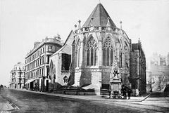 Holy-Trinity-Church-Robertson-Street-1876